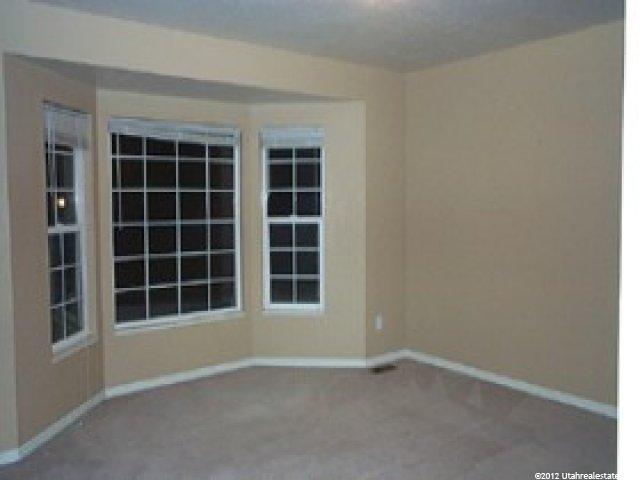 1449 E 500 S, Spanish Fork, UT 84660 — photo 5