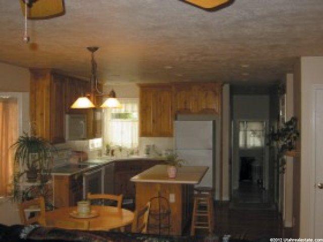 8408 Stonefield Rd, Sandy, UT 84094 — photo 2