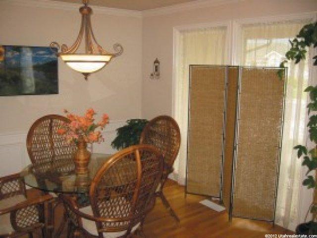 8408 Stonefield Rd, Sandy, UT 84094 — photo 3