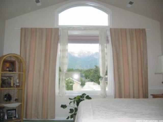 8408 Stonefield Rd, Sandy, UT 84094 — photo 4