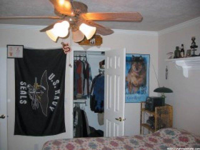 8408 Stonefield Rd, Sandy, UT 84094 — photo 5