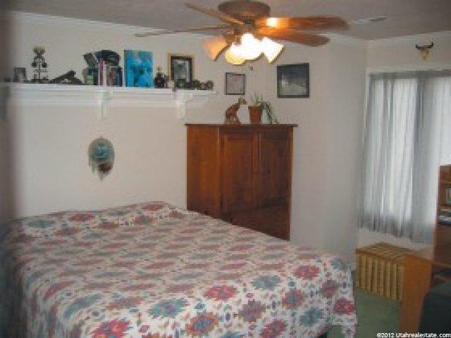8408 Stonefield Rd, Sandy, UT 84094 — photo 6