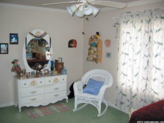 8408 Stonefield Rd, Sandy, UT 84094 — photo 7