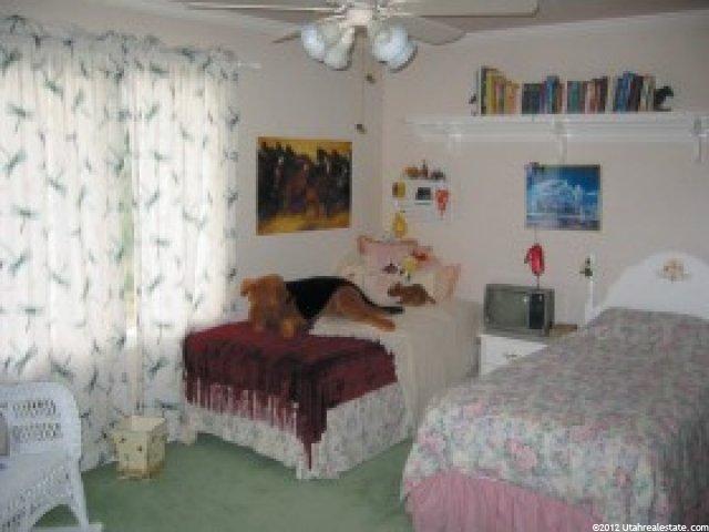 8408 Stonefield Rd, Sandy, UT 84094 — photo 8