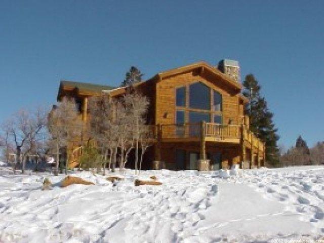 7306 Pine Ridge Dr, Park City, UT 84098 — photo 3