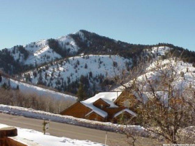 7306 Pine Ridge Dr, Park City, UT 84098 — photo 4