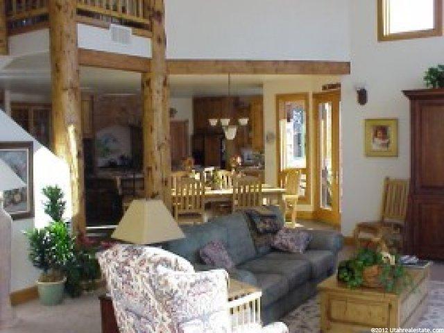 7306 Pine Ridge Dr, Park City, UT 84098 — photo 5