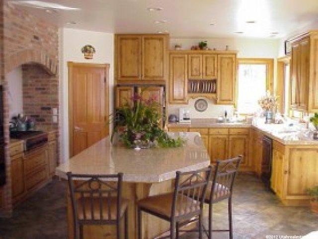7306 Pine Ridge Dr, Park City, UT 84098 — photo 6