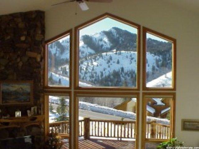 7306 Pine Ridge Dr, Park City, UT 84098 — photo 7
