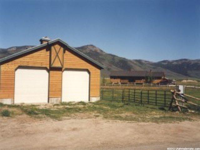 5396 N State Hwy, Oakley, UT 84055 — photo 2