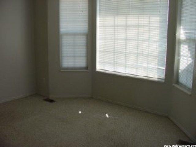 1326 W 2375 S, Syracuse, UT 84075 — photo 2
