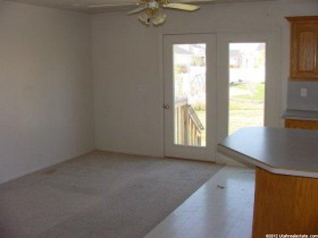 1326 W 2375 S, Syracuse, UT 84075 — photo 4