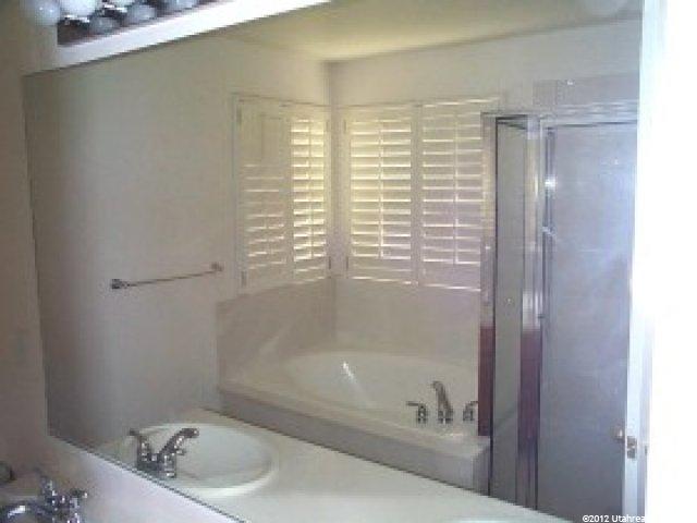 1049 W 1075 N, Clinton, UT 84015 — photo 2