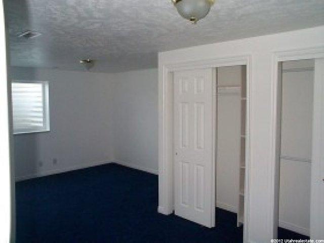 1049 W 1075 N, Clinton, UT 84015 — photo 3
