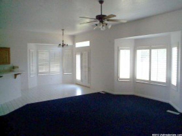 1049 W 1075 N, Clinton, UT 84015 — photo 5