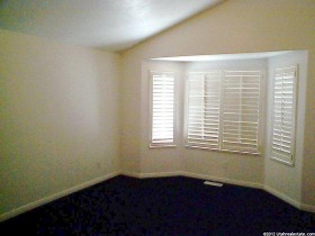 1049 W 1075 N, Clinton, UT 84015 — photo 6