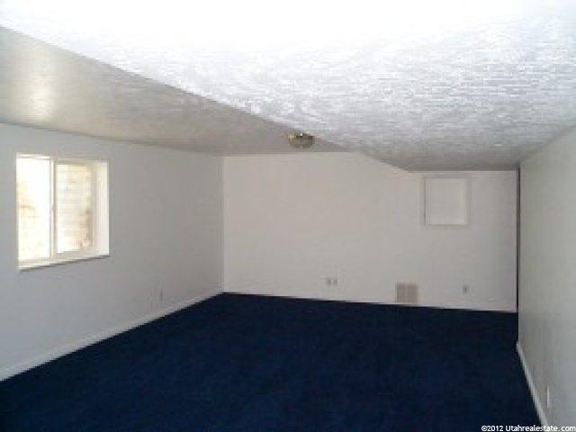 1049 W 1075 N, Clinton, UT 84015 — photo 7