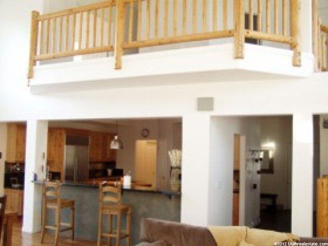 4953 Red Fox Ct, Park City, UT 84098 — photo 5