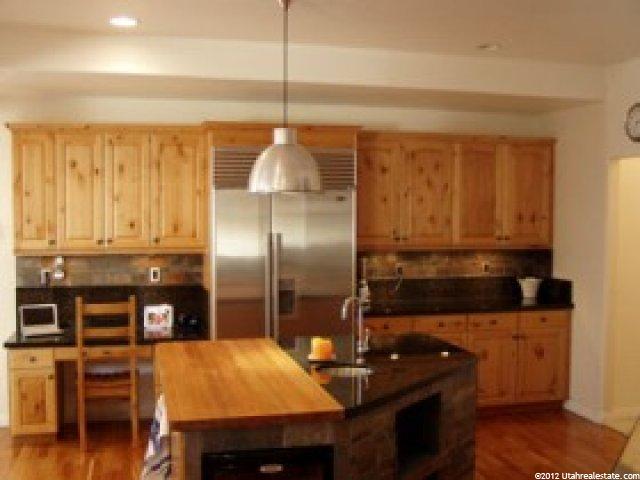 4953 Red Fox Ct, Park City, UT 84098 — photo 2
