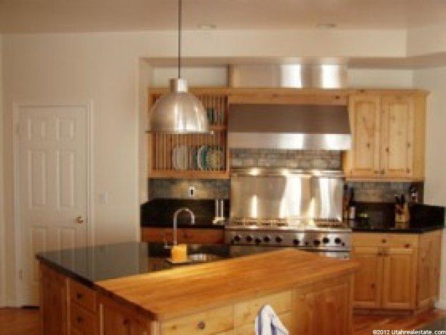 4953 Red Fox Ct, Park City, UT 84098 — photo 3