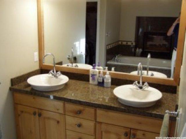 4953 Red Fox Ct, Park City, UT 84098 — photo 7