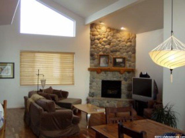 4953 Red Fox Ct, Park City, UT 84098 — photo 4