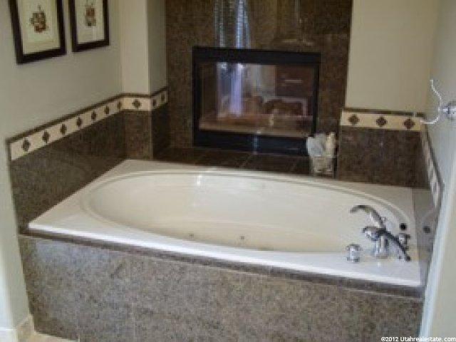 4953 Red Fox Ct, Park City, UT 84098 — photo 8