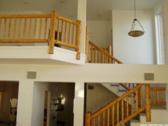 4953 Red Fox Ct, Park City, UT 84098 — photo 6