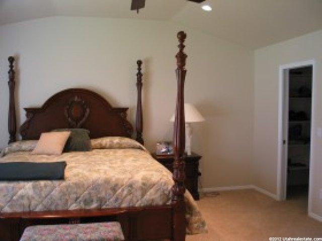 5152 S 350 E, Washington Terrace, UT 84405 — photo 6