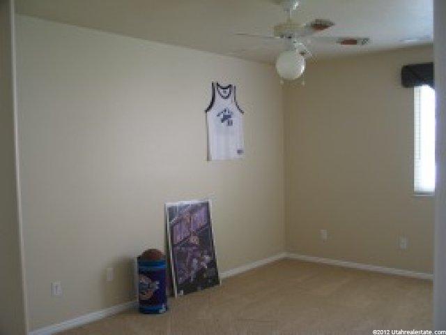 5152 S 350 E, Washington Terrace, UT 84405 — photo 7
