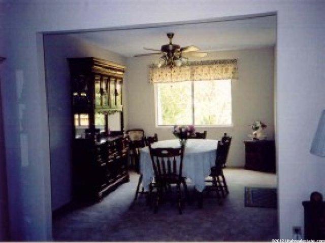 9325 Redhaven Dr, Sandy, UT 84094 — photo 5