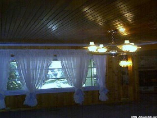 564 Ogden Cyn, Ogden, UT 84401 — photo 2
