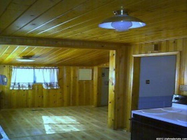 564 Ogden Cyn, Ogden, UT 84401 — photo 3
