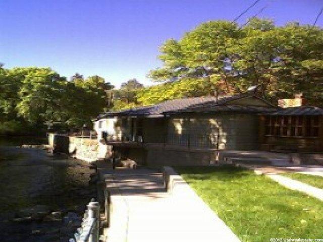 564 Ogden Cyn, Ogden, UT 84401 — photo 4