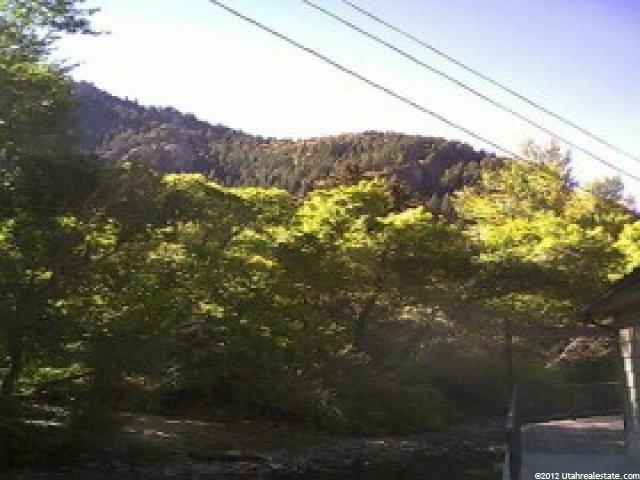 564 Ogden Cyn, Ogden, UT 84401 — photo 5