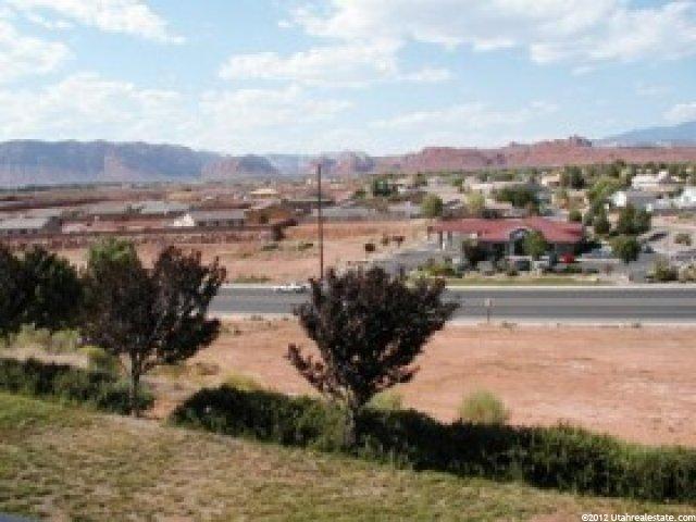 842 N Dusk Dr, St. George, UT 84770 — photo 2