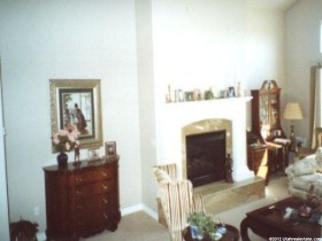 842 N Dusk Dr, St. George, UT 84770 — photo 3