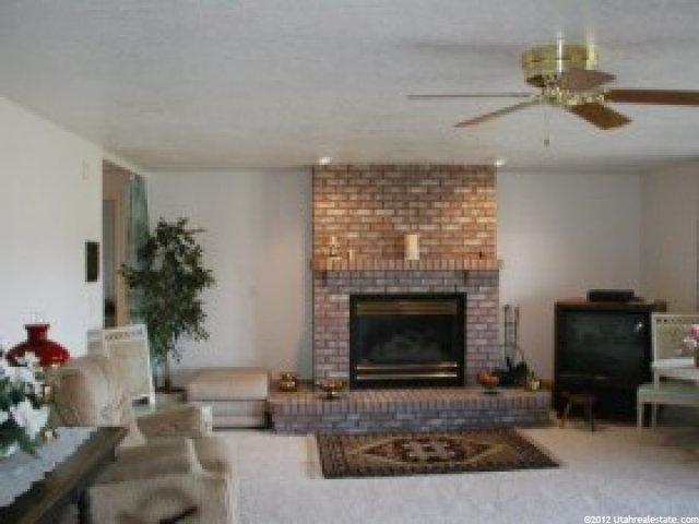 842 N Dusk Dr, St. George, UT 84770 — photo 4