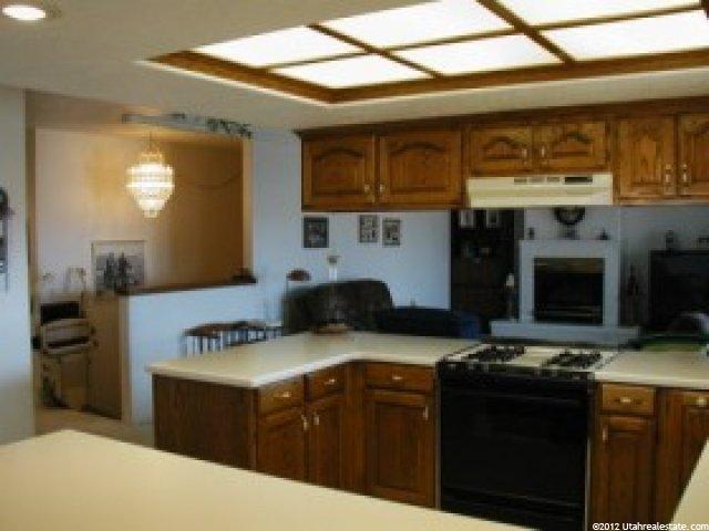 842 N Dusk Dr, St. George, UT 84770 — photo 5