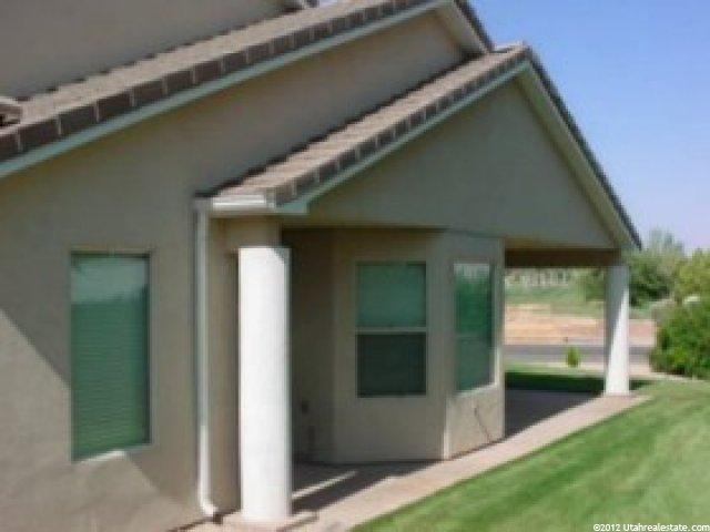 1613 Ute Rd, St. George, UT 84790 — photo 3