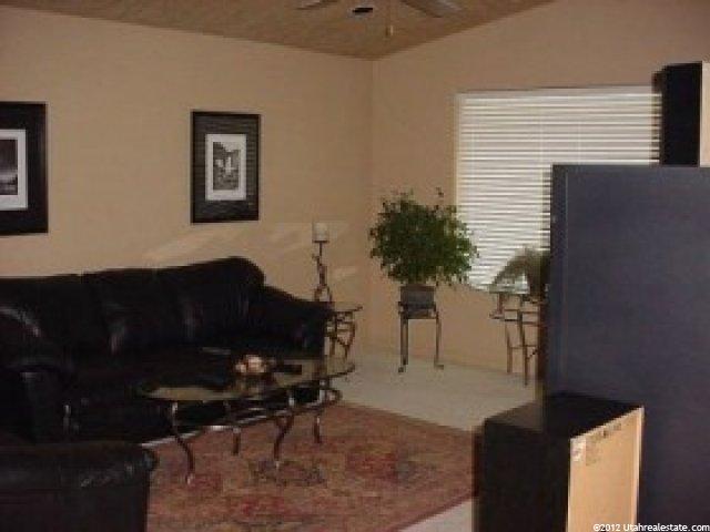1613 Ute Rd, St. George, UT 84790 — photo 4