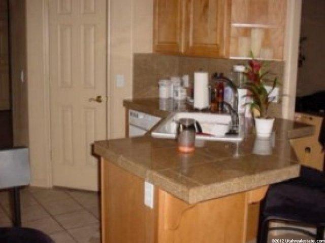 1613 Ute Rd, St. George, UT 84790 — photo 5