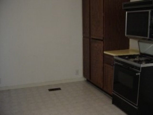 75 N 600 E, Kaysville, UT 84037 — photo 2
