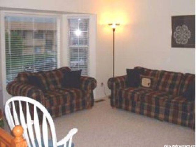 1163 W 1850 S, Woods Cross, UT 84087 — photo 3