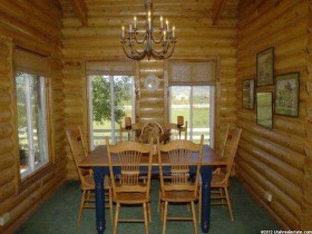 975 Foothill Dr, Kamas, UT 84036 — photo 3