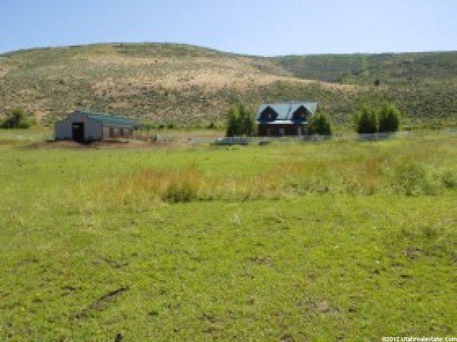 975 Foothill Dr, Kamas, UT 84036 — photo 5