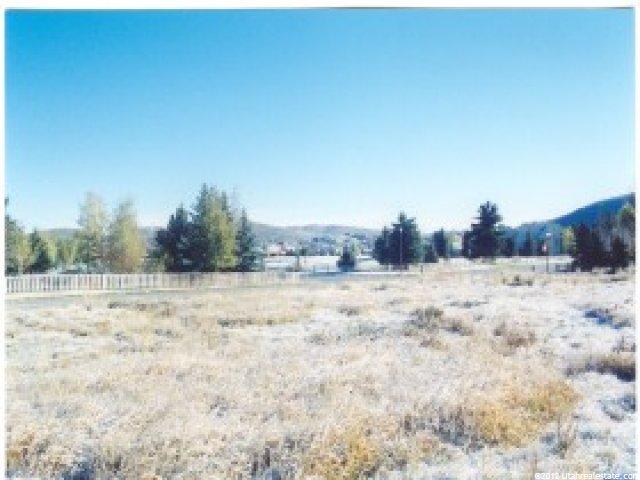 2595 Lucky John Dr #33, Park City, UT 84060 — photo 2