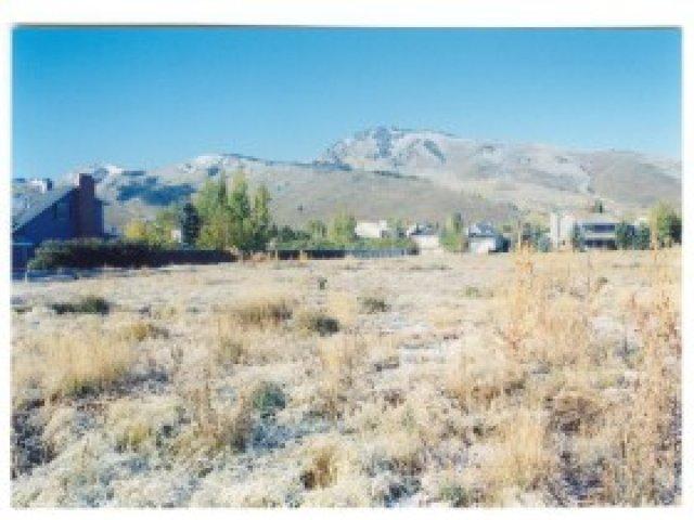 2595 Lucky John Dr #33, Park City, UT 84060 — photo 3