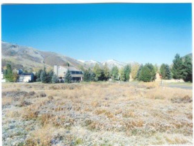 2595 Lucky John Dr #33, Park City, UT 84060 — photo 4
