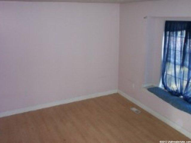 4633 S 2900 W, Roy, UT 84067 — photo 2